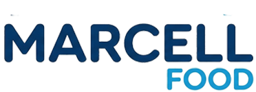 Marcell Food 